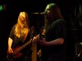 Valborg-10 035